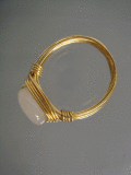 aqacc-1512white-j