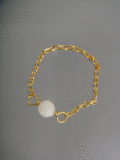 aqacc-1511white