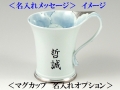 �ޥ����åסڥ��ꥸ�ʥ�̾���졡���ץ�����