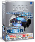 CD��̿/Virtual Ver.12 Standard