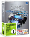 CD��̿/Virtual Ver.12 Standard �����ǥߥå���