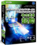 BOOT��̿/USB Ver.5 Basic