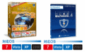 CD��̿/Virtual Ver.12 Professional_HD��̿/WinProtector Ver.4 Standard