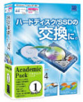 HD��̿/CopyDrive Ver.4 �����ǥߥå���