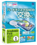 HD��̿/CopyDrive Ver.4 with Partition EX �����ǥߥå���