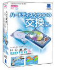 HD��̿/CopyDrive CD��ư��