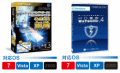 BOOT��̿/USB Ver.5 Professional_HD��̿/WinProtector Ver.4 Standard