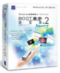 BOOT��̿/USB Memory Ver.2