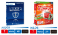 HD��̿/WinProtector Ver.4 Standard_HD��̿/BackUp Ver.12 Basic