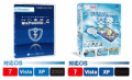 HD��̿/WinProtector Ver.4 Standard_HD��̿/CopyDrive Ver.4