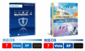 HD��̿/WinProtector Ver.4 Standard_Speed Complete BOX Win7 64bit�б���