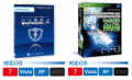 HD��̿/WinProtector Ver.4 Standard_BOOT��̿/USB Ver.5 Basic