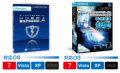 HD��̿/WinProtector Ver.4 Standard_BOOT��̿/USB Ver.5 Standard