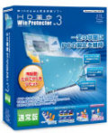 HD��̿/WinProtector Ver.3