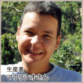 �������ǥ롦���������ࣲ������
