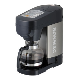 �����ҡ��֥롼���BM-1200