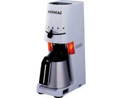 BONMACK BM-570