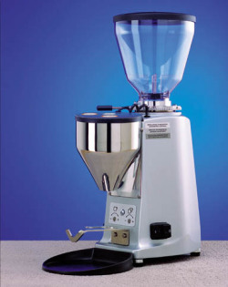 MAZZER MINI ELECTRONIC (�ޥå����ߥ˥��쥯�ȥ��˥å�)