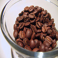 ACMブレンド 1kg