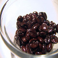 ACMダークブレンド 1kg