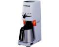 BONMAC��BM570NDX���ǥ��������å������͡����꡼�󥷥��ƥ���¢