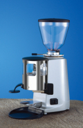 MAZZER��MINI���ʥޥå������ߥˡ�