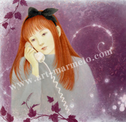 �ܹ�ľ�Ҥ��ǲ��Link��L