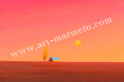 �վ������ǲ�ֿ��Ȥ�ͼ�Ƥ���