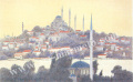 ��������Υ�ȥ���ա�Istanbul(�����Υ�������֡���)��