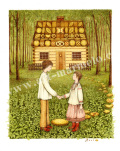 ��ƣ�������ǲ�֥إ󥼥�ȥ��졼�ƥ��L