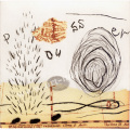��¼�����ǲ��Pousser��
