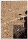 ��¼�����ǲ��Mots et Mots -M����