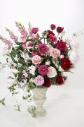 �ڥץ�ߥ��ॢ���ƥ��ե�����륢��󥸥��ȡۥ֥�å��ƥ����ɥ��å�