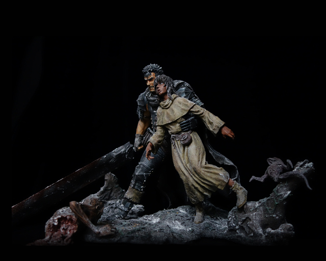 冬の旅路 2025 *受注開始は19日13時~