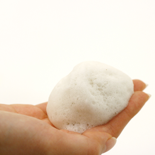 ≪メール便対応≫アルテ ヨモギ石鹸 100g