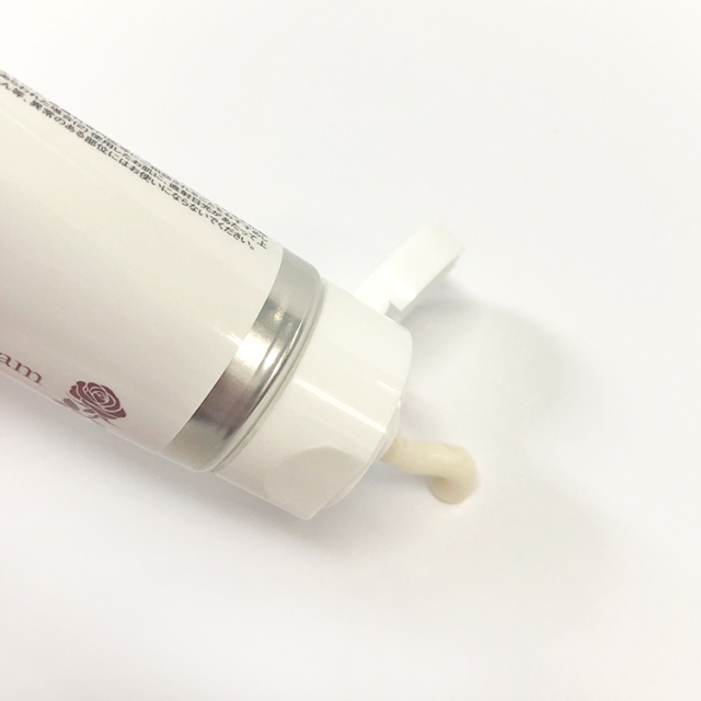 ≪メール便対応≫アルテ オーガニックローズハンドクリーム 30g