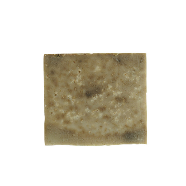 アルテ ヨモギ石鹸 100g