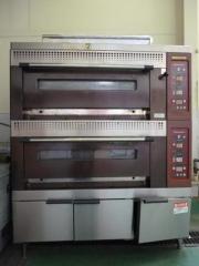 �١����꡼�����֥�kitazawa KSG-621T-A