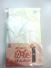 �����ۤ�狼1