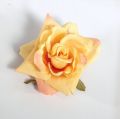 �����������ȱ�����ξ�ѥ����סˡʥ���󥸥Х��