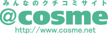PageTop