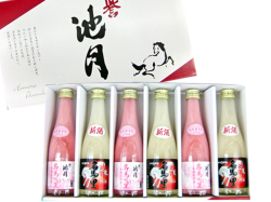 ���ӷ� ���򥻥å�300ml��6��
