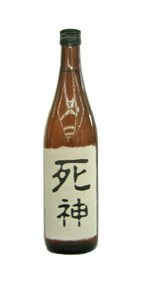 �ڲ���ʡ��¤�� ��� 720ml