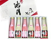 ���ӷ� ���򥻥å�300ml��6��