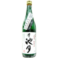 �� �ӷ�Ҥ䤪���������ɴ���Т䡡720ml
