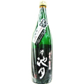 �� �ӷ�Ҥ䤪������720ml