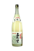 �ӷ̾�Ϥ�Τ��1800ml�ʰ쾣�ӡ�