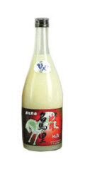 �ӷ̾�Ϥ�Τ��720ml�ʻ͹��ӡ�