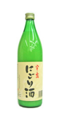 Ȭ�Ť�Ϫ���ˤ����720ml