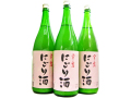Ȭ�Ť�Ϫ �ˤ����1800ml